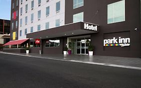 Park Inn by Radisson San Jose